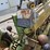 1952-john-deere-model-a-image-36