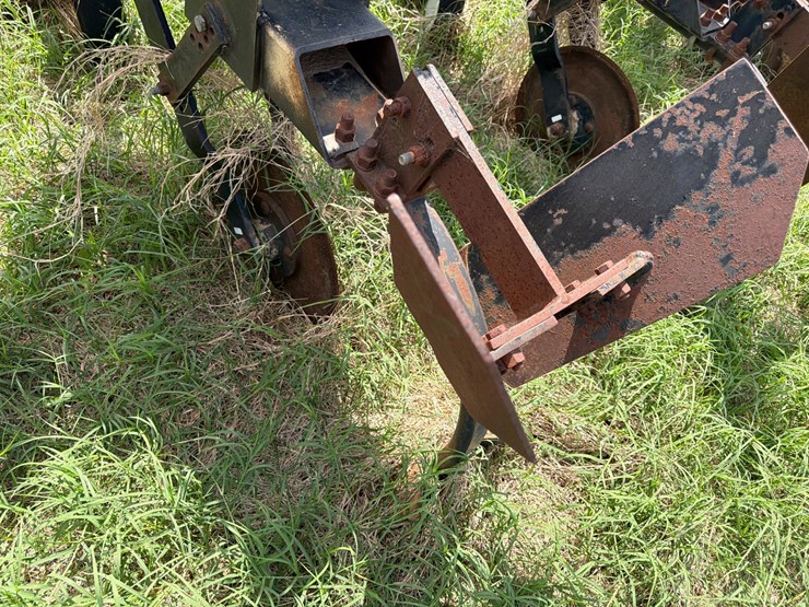 2000-landoll-2000-image-80