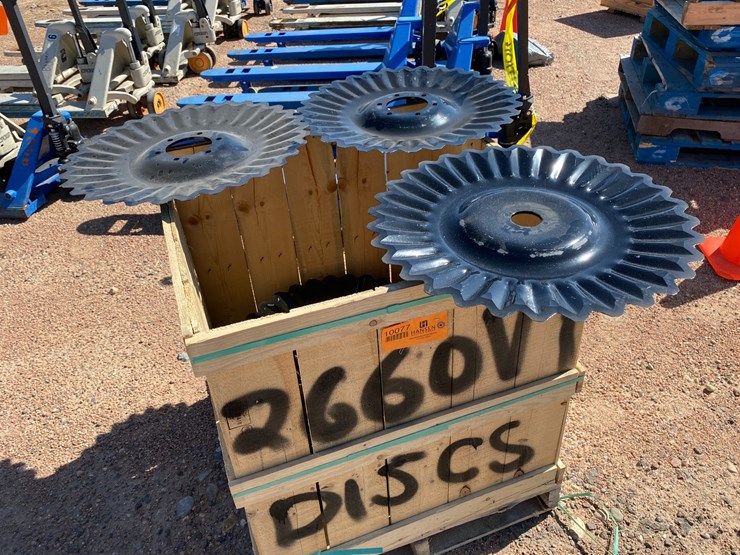 john-deere-2660vt-image-1