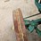 john-deere-d-image-40