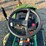 john-deere-lx173-image-14