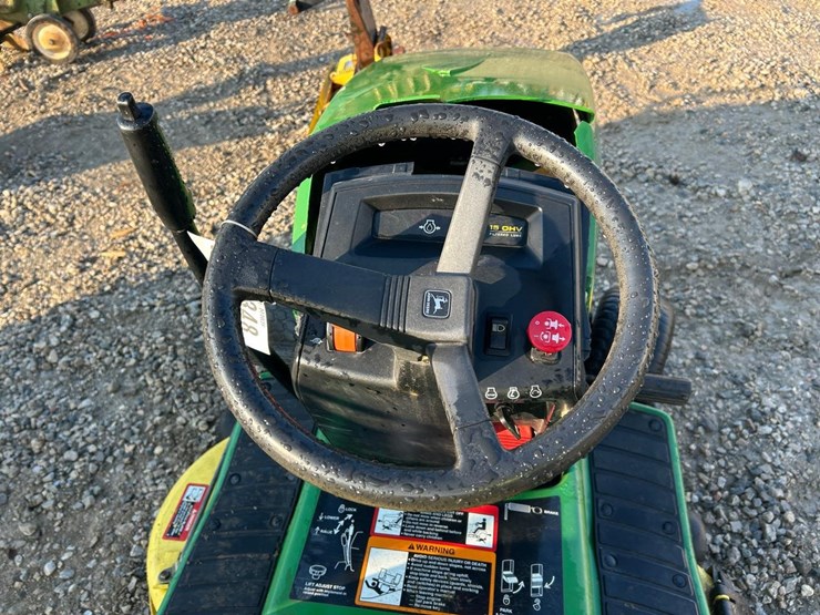 john-deere-lx173-image-14