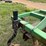 #46934-•-bigham-6-row-38"-terra-till-image-24