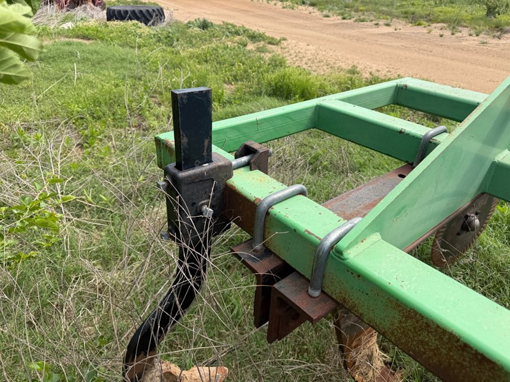 #46934-•-bigham-6-row-38"-terra-till-image-24