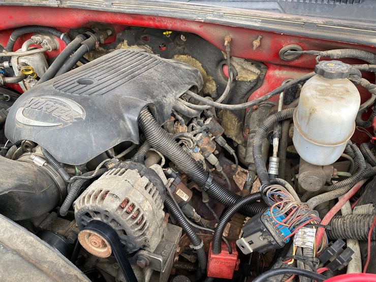 2001-chevrolet-2500-image-55