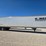 2011-great-dane-van-trailer-image-7