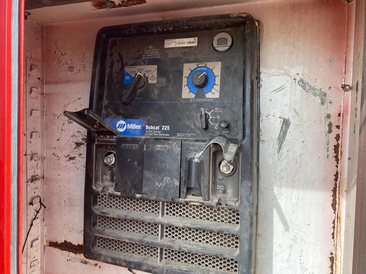 2010-international-4400-sba-image-22