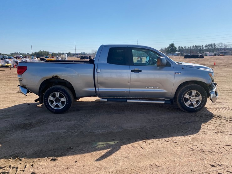 2007-toyota-tundra-image-4