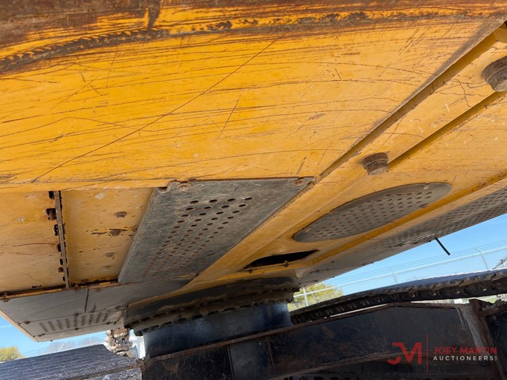 2019-john-deere-6-image-36