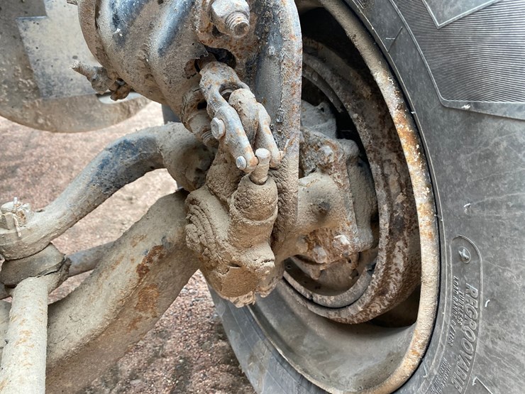 1995-cummins-m11-image-37