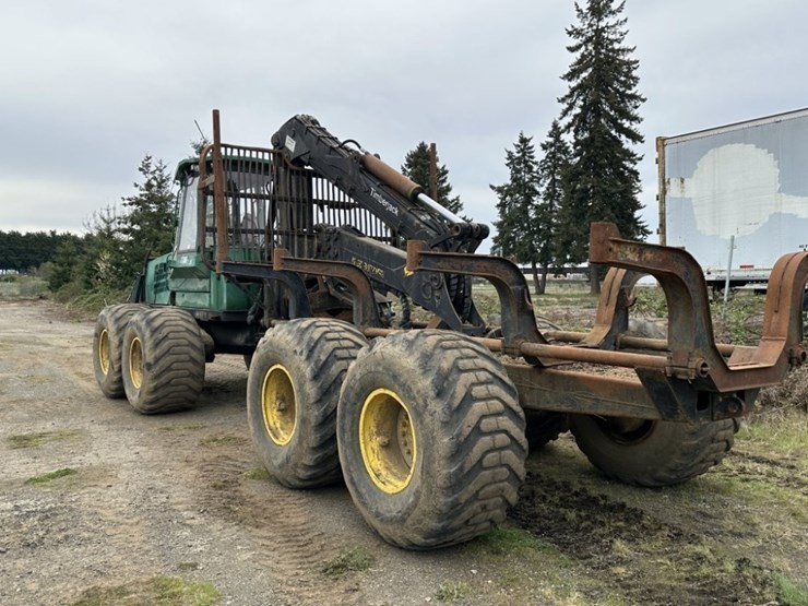 timberjack-1710b-image-3