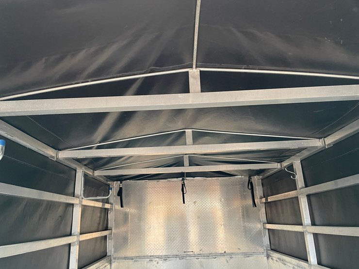 2008-cargo-mate-image-20