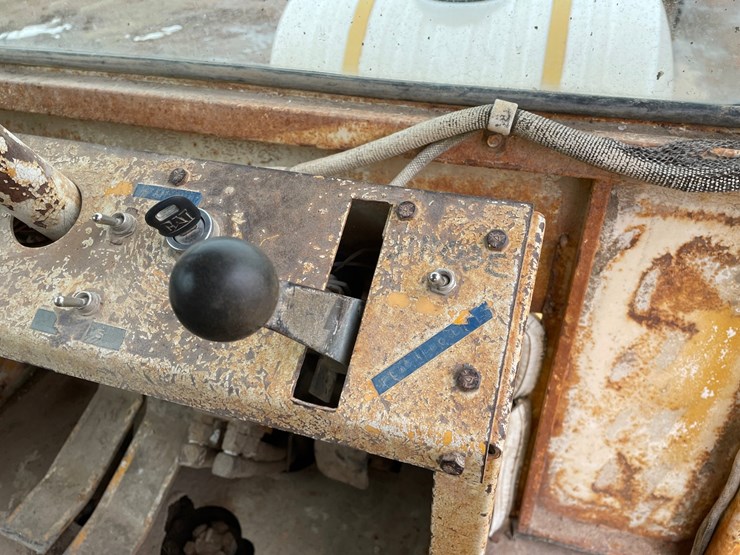 #1111-•-rosco-rb-28-sweeper-image-47