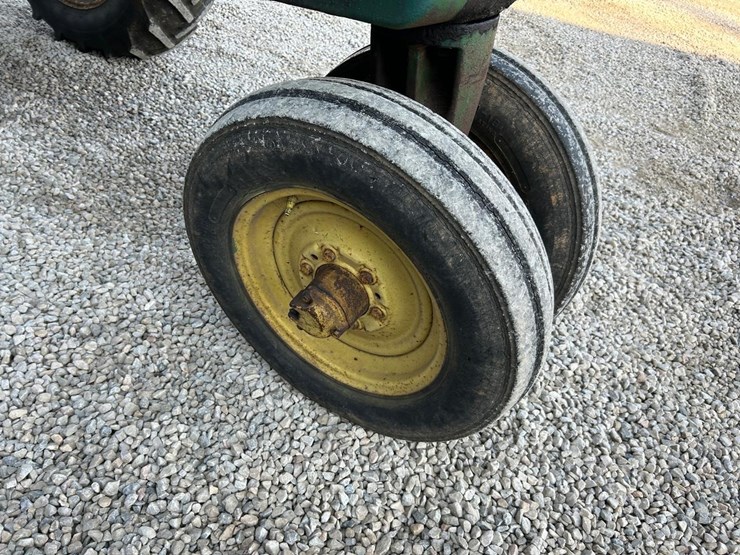 john-deere-60-image-10