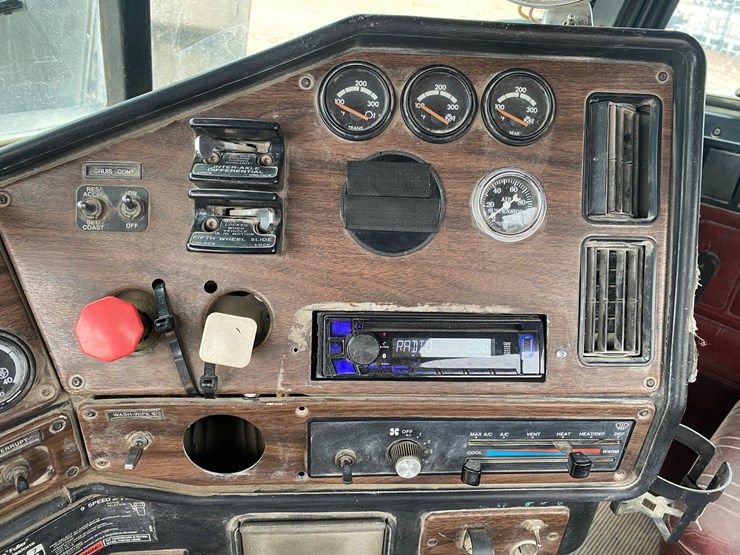 1995-cummins-m11-image-46