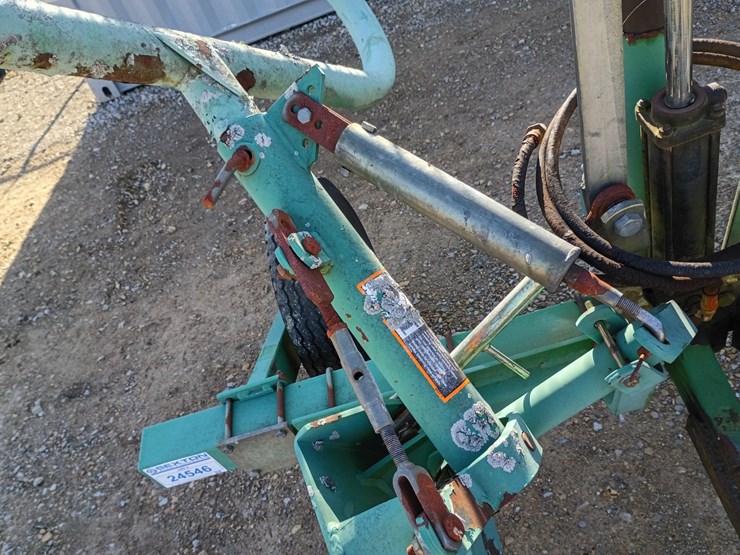 john-deere-702-image-13