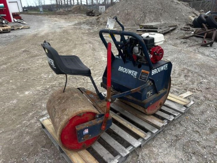 brouwer-tr224-image-3