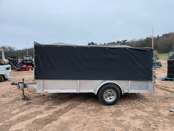 2008-cargo-mate-image-2