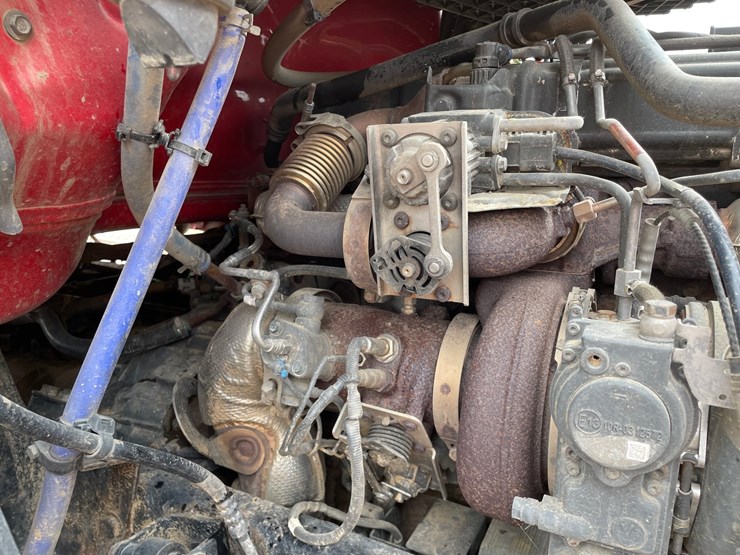 2016-kenworth-t680-image-67