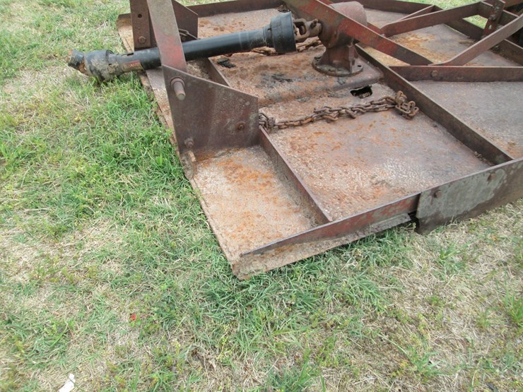 #46333-•-5'-3pt-cutter-image-7