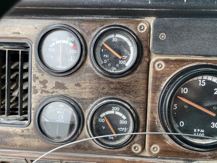 1995-cummins-m11-image-43