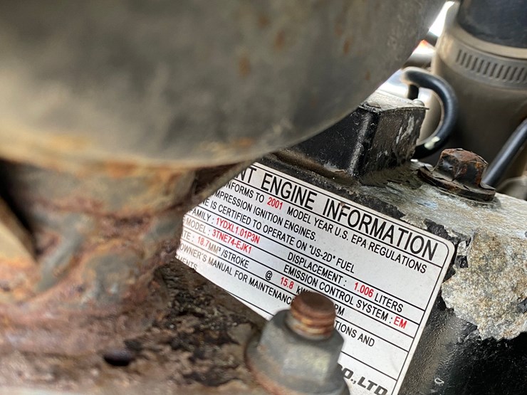 john-deere-4110-image-34