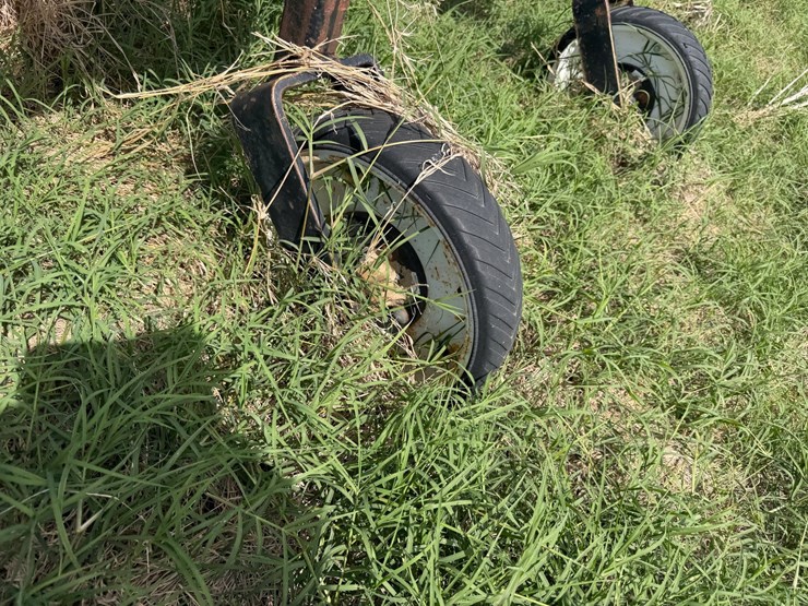 2000-landoll-2000-image-13