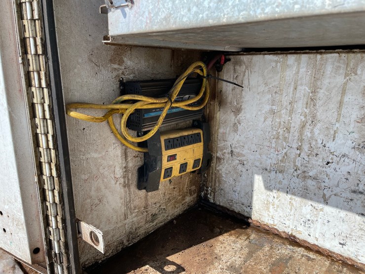 2000-international-4700-image-16