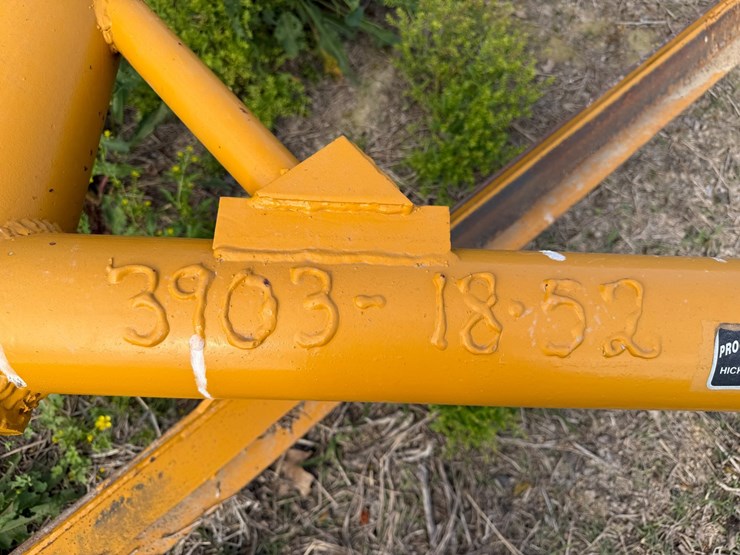 proctor-18x52-image-61