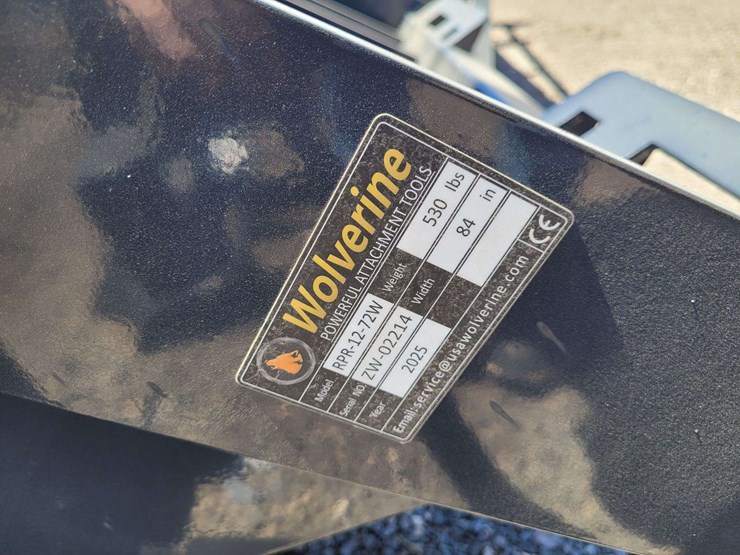 wolverine-skid-steer-ripper-image-4