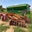 great-plains-ls12-image-1