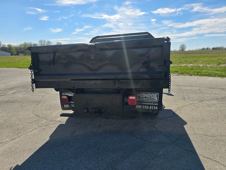 2019-chevrolet-silverado-3500-image-13