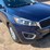 2016-kia-sorento-image-9