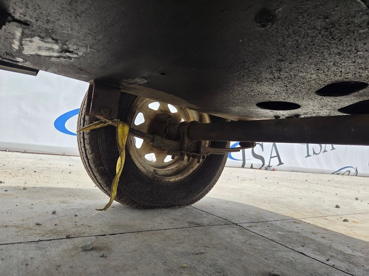 sullivan-d185-image-27