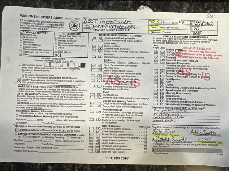 2007-toyota-tundra-image-47