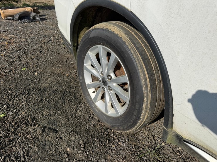 2019-dodge-durango-image-11