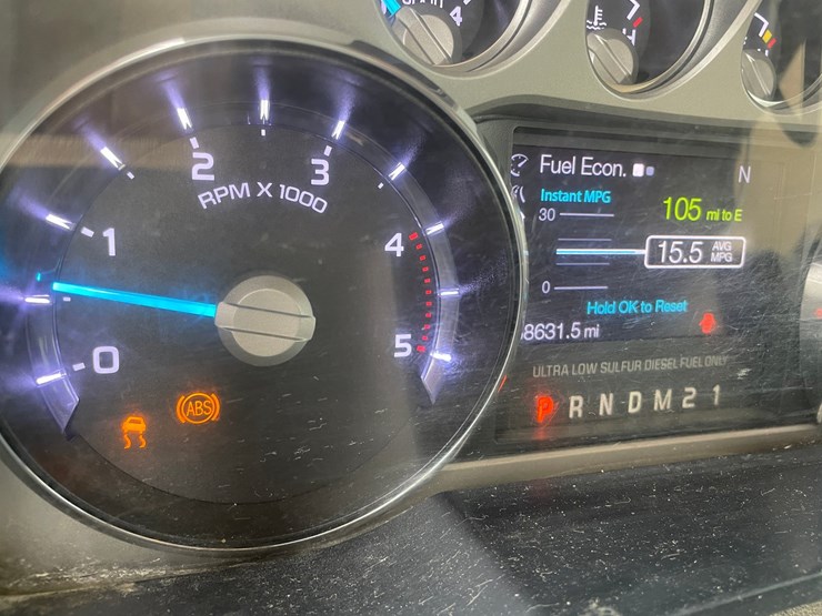 2013-ford-f350-image-41