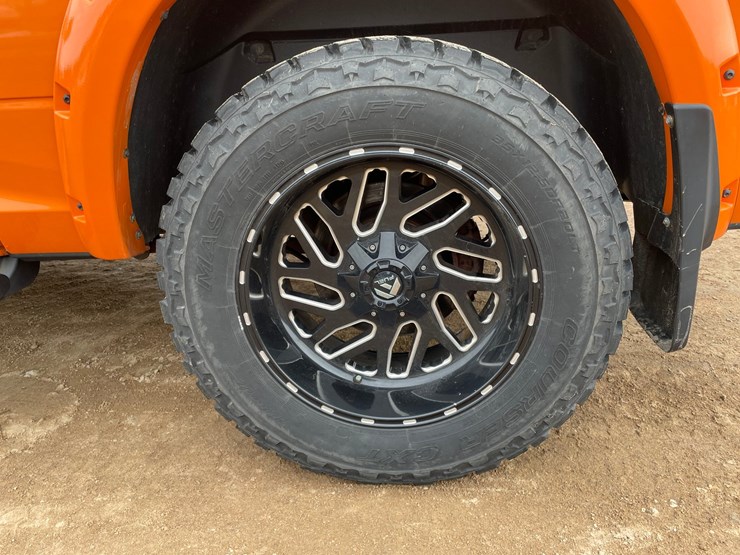 2017-dodge-ram-1500-image-19