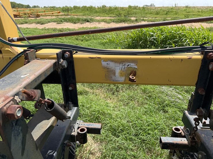 2000-landoll-2000-image-69