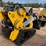 #1154-•-agt-mx-mrt14-tracked-stand-on-mini-skid-steer-image-3