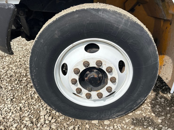 2007-international-4300-sba-image-64