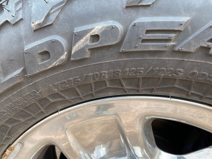 2018-dodge-ram-2500-image-16