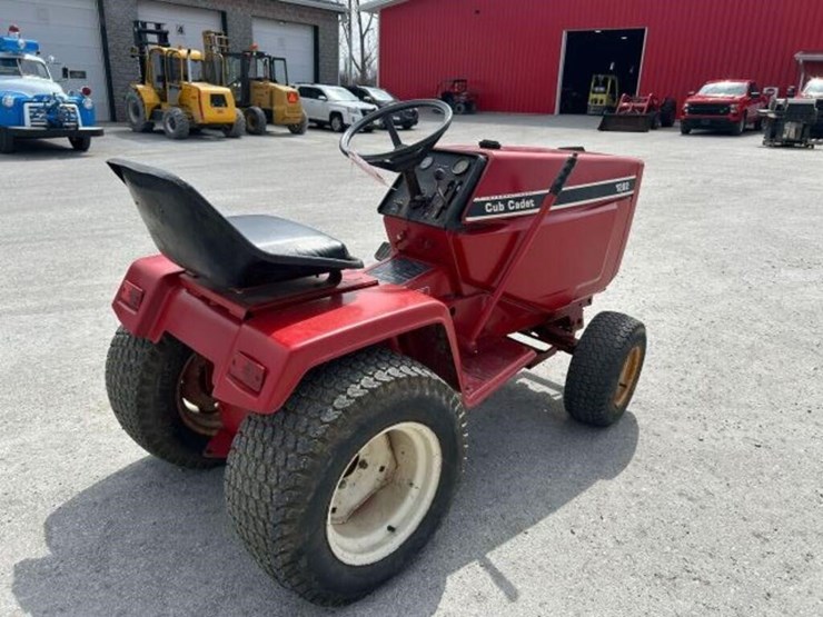 international-cub-image-4