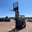 #1135-•-unicarriers-lp-forklift-image-27