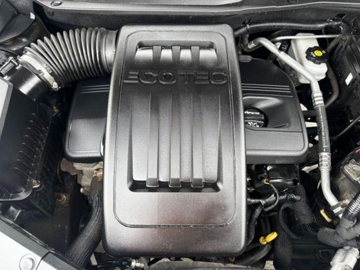 2017-chevrolet-equinox-image-67