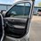 2018-ford-explorer-image-35