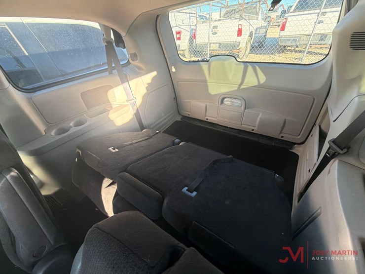 2016-dodge-grand-caravan-image-20