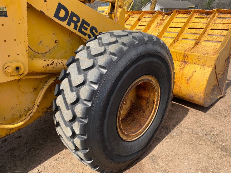 dresser-520c-image-33