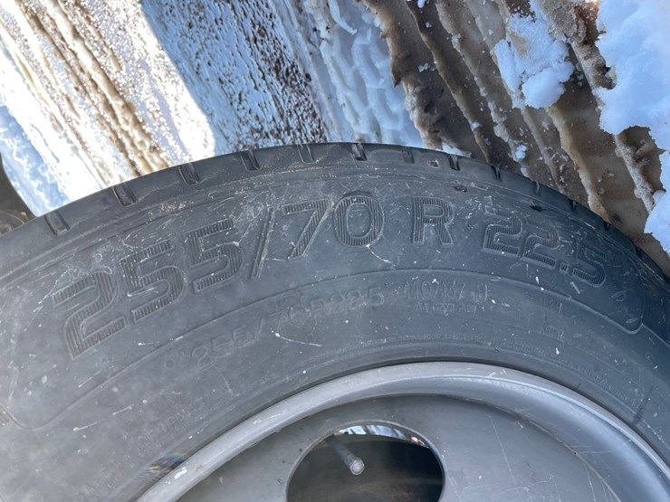 2000-international-4700-image-64