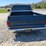 1982-chevrolet-c10-image-6